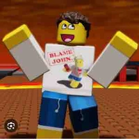 Shedletsky