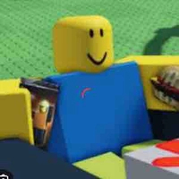 Noob