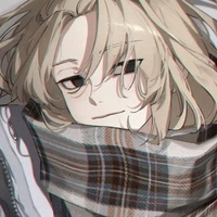 Sano Manjiro