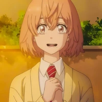Hinata Tachibana