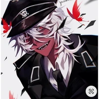 Third Reich/Nazi