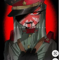 Japan Empire