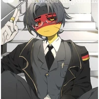 Weimarer Republik