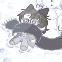 Phó Tác giả [Binrus]