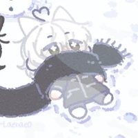 Tác Giả depzai [Ngô Thành]