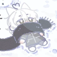 Kinowa Yzo 🍫/ tác giả