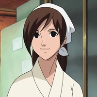 Ayame