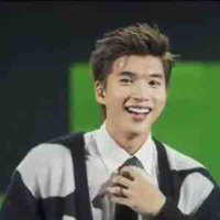 Minh Hiếu