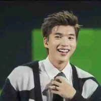 Minh Hiếu