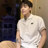 Lê Quang Hùng