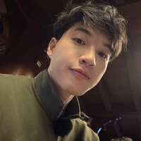 Minh Hiếu