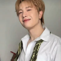 Phong Hào