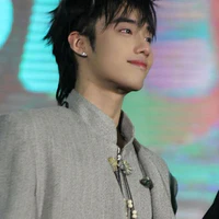 Hải Đăng