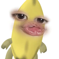 bé t/g dthw