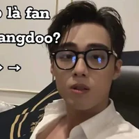 Đỗ Hải Đăng