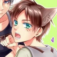 eren [ 😼]