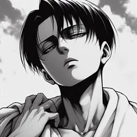 levi