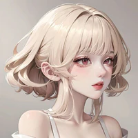Hoshino Kyomi