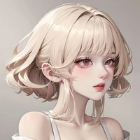 Hoshino Kyomi