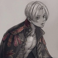 Sano Manjiro