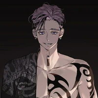Ran Haitani
