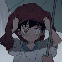 Kakuchou