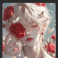 Vũ Y Bạch ( Lớp Trưởng.../ 10A1)