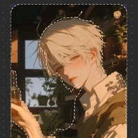 Phạm Hiếu Duy ( tổ trưởng 2 / 10A1)