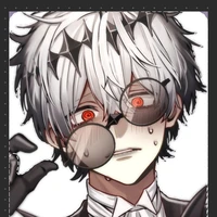 Hắc Tinh Vạng ( lớp phó ht/ 10D9)