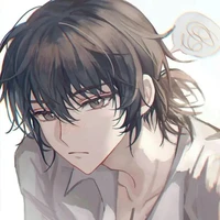 Văn Dương Nam ( tổ trưởng 1 /10D9)