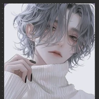 Cung Thanh Lam ( tổ trưởng 2 /10D9 )