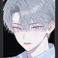 Lục Hải Sâm ( tổ trưởng 3/ 10D9 )