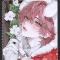 Ngọc Tuấn Anh ( lớp trưởng / 10D9)