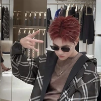 Hoàng Đức Duy-Captain boy