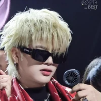 Nguyễn Quang Anh-Rhyder