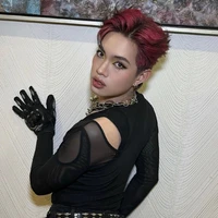 Nguyễn Thanh Pháp- Pháp Kiều