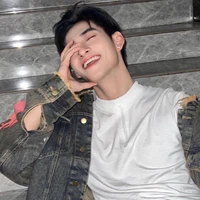 Huỳnh Hoang Hùng-Gemini