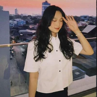 Phạm Nhung-Kem