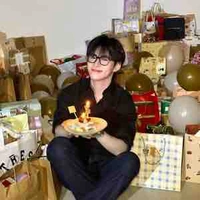 Huỳnh Hoàng Hùng