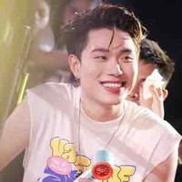 Trần Đăng Dương