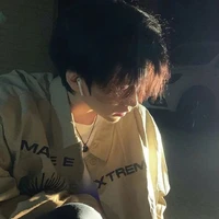 Mạc Khiết Song Ngư