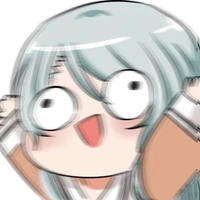 t/g cute phô mai que
