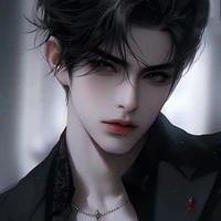 hoàng ( top 8 )
