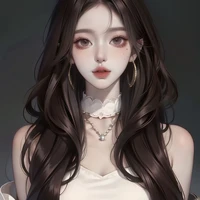 Nga ( bthan 2 bot)