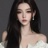 Phương ( bthan 2 top )