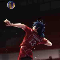 Tomioka Giyuu