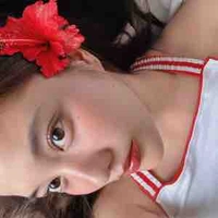 Fran Sarocha Chankimha