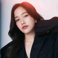 Freen Sarocha Chankimha