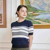 Becky Rebecca Patricia Armstrong