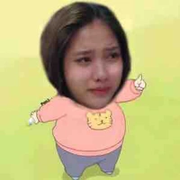 Fran Sarocha Chankimha